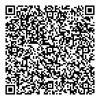 D A Lincoln Pump Services  Supply QR Card