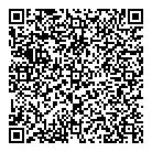 Barcol Controls Ltd QR Card