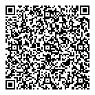 Sauder Industries Ltd QR Card