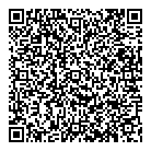 Plastic Film Ltd QR Card