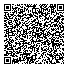 Engineered Air QR Card