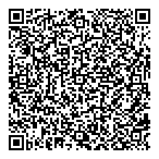 Maples Personal Care Home Ltd QR Card