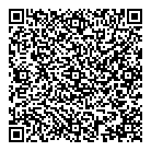 Contracting QR Card