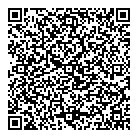 Place-Special Events QR Card