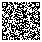 Lloyd's Quick Printing QR Card