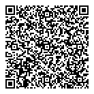 Lennox Industries Ltd QR Card