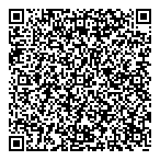 Almont Industrial Materials QR Card