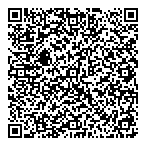 A Discount Auto Glass QR Card