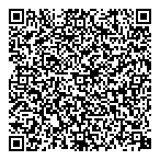 Mark Brandt Trucking Ltd QR Card