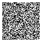 Kay Four Properties Inc QR Card