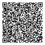 Bobcat Of Central Manitoba Ltd QR Card