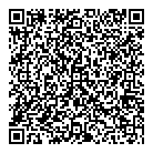 Cascades QR Card