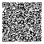 Vital Transit Services Ltd QR Card