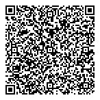 General Truck  Trailer Rental QR Card