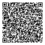 Church Of The Living Hope QR Card