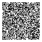 Kay Four Properties Inc QR Card