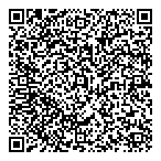 Flowers To Go By Sergia-Gifts QR Card