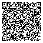 B  B Pallet Recycling QR Card