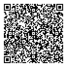 Central Homes QR Card