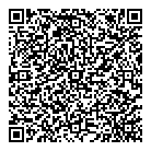 Club Lisboacores Inc QR Card