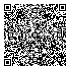 Chep Canada Inc QR Card