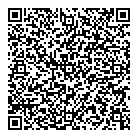 Maples Day Care Inc QR Card