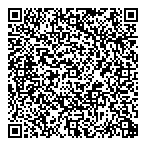 A Aaaaallied Auto  Truck QR Card