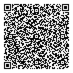 Arnason Industries Ltd QR Card