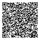 Bom Imed QR Card