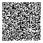 Sharper Knife Services QR Card