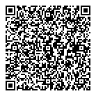 Extreme Machine Inc QR Card