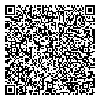 Toromont Material Handling QR Card