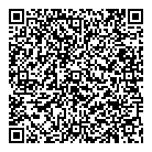 Acs Coatings Inc QR Card