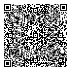 Near North Customs Brokers Inc QR Card