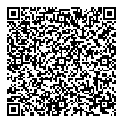 Hair Technique QR Card