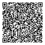 Acme Coffee Sales  Repair Ltd QR Card