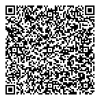 L J Peters Warehouses Ltd QR Card