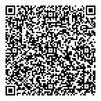 Can-Cell Industries Inc QR Card
