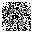 Mwf Habitat Foundation QR Card