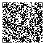 Prairie Fireplaces Ltd QR Card