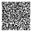 Belnic Performance QR Card