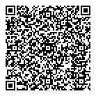 C M Agra Ltd QR Card