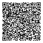 Precious Pet Cremation Services QR Card