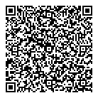 Green Drop Lawns Ltd QR Card