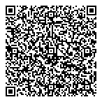 Salisbury House Family QR Card