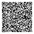 Lowry's Mfg  Sales Ltd QR Card