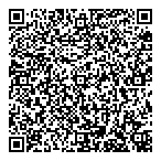 Brookside Memorials Ltd QR Card