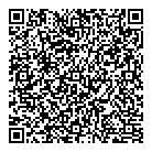 Bulk Barn Foods QR Card