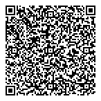 Spence Distributors Ltd QR Card