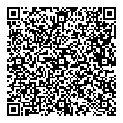 Followers Of Christ QR Card